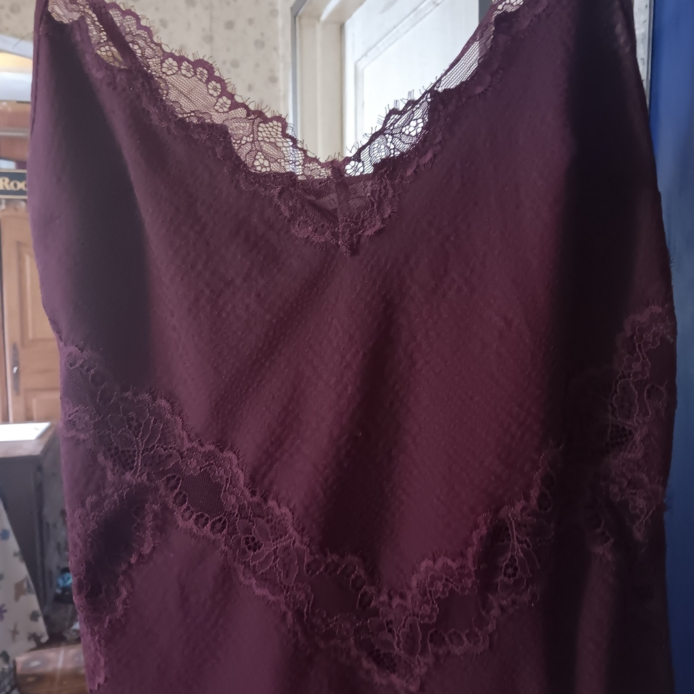 ***SOLD*** - Picture 2 of 5